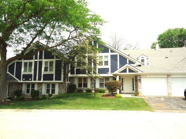 Building Photo - 1432 Wentworth Ct Rental
