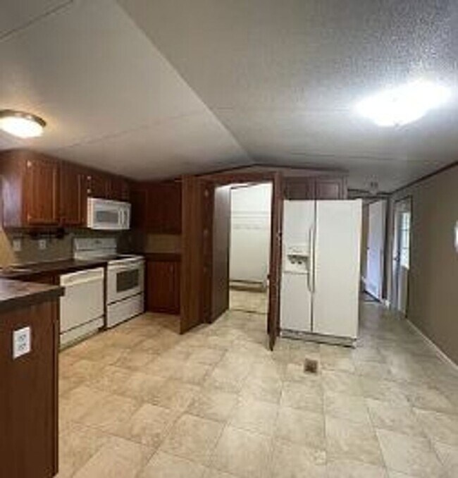 3709 Hampton Ln Unit 3709 Hampton Lane - A