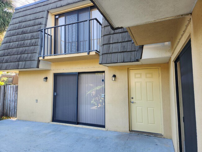 Photo - 4514 45th Way