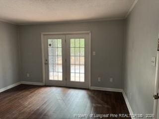 Building Photo - 817 Ridge Rd