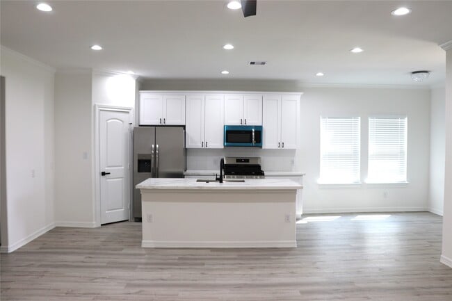 Photo - 16603 Bonnie Sean Dr