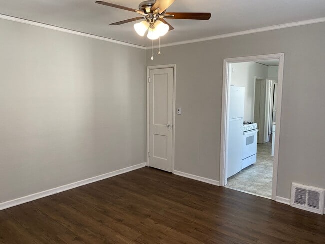 Photo - 514-516 S 15th St