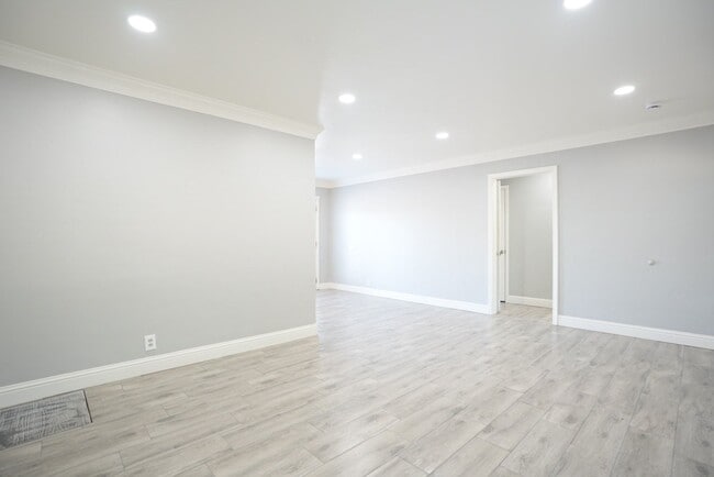 Photo - Charming Three Bedroom Westwood Napa Home