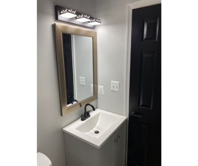 Photo - 1255 Sargeant St Unit C W/Bath available $950 C