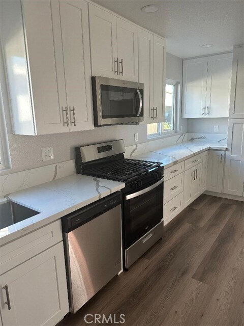 Photo - 9229 BROOKSHIRE