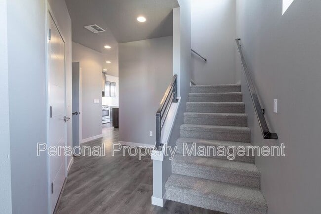 Photo - 12201 NE 115th St