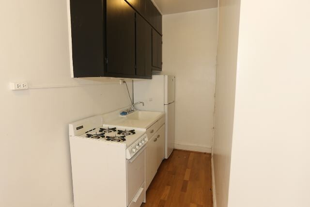 Photo - 4636 N Paulina St Unit 503