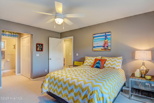 Photo - 204 N Anderson Blvd