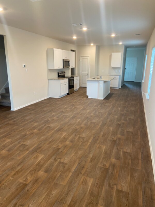 Photo - 1703 Chianti Pass