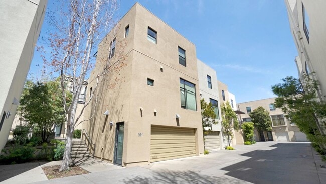 Photo - 153 City Limits Cir