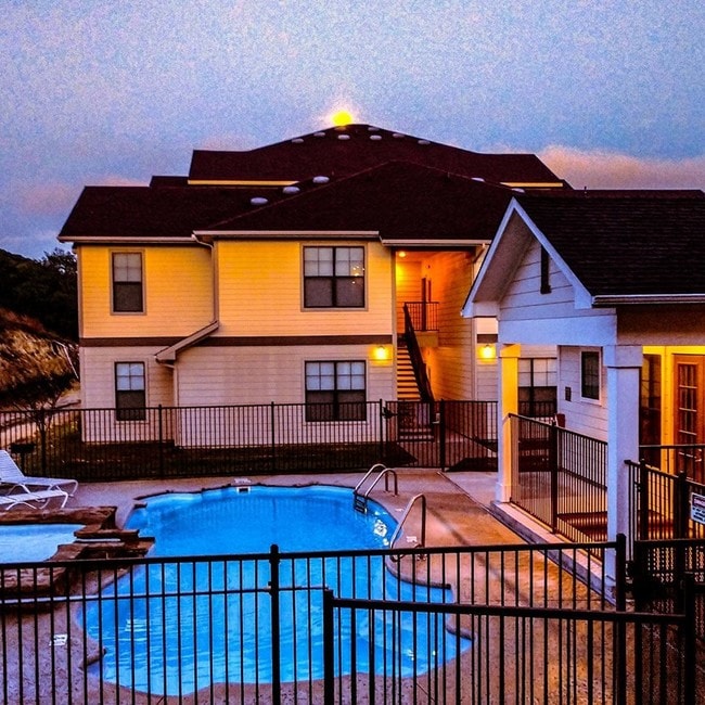 Photo - River Ranch