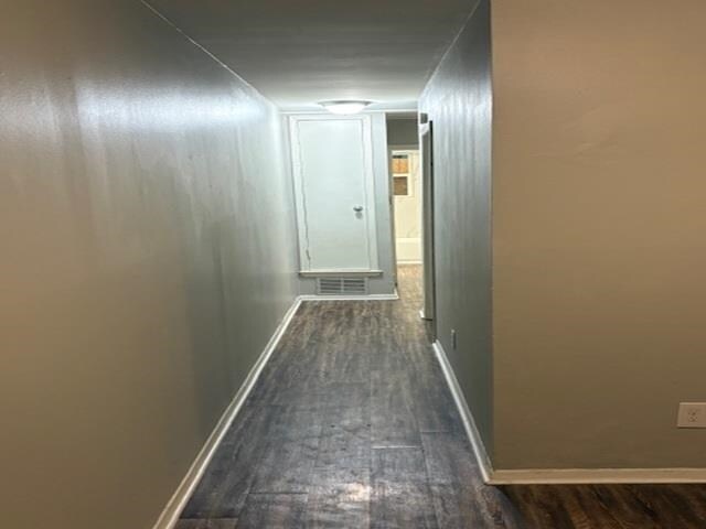 Photo - 3268 Powell Ave