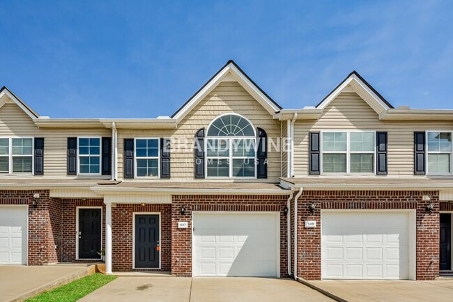 Photo - 507 Nixon Way