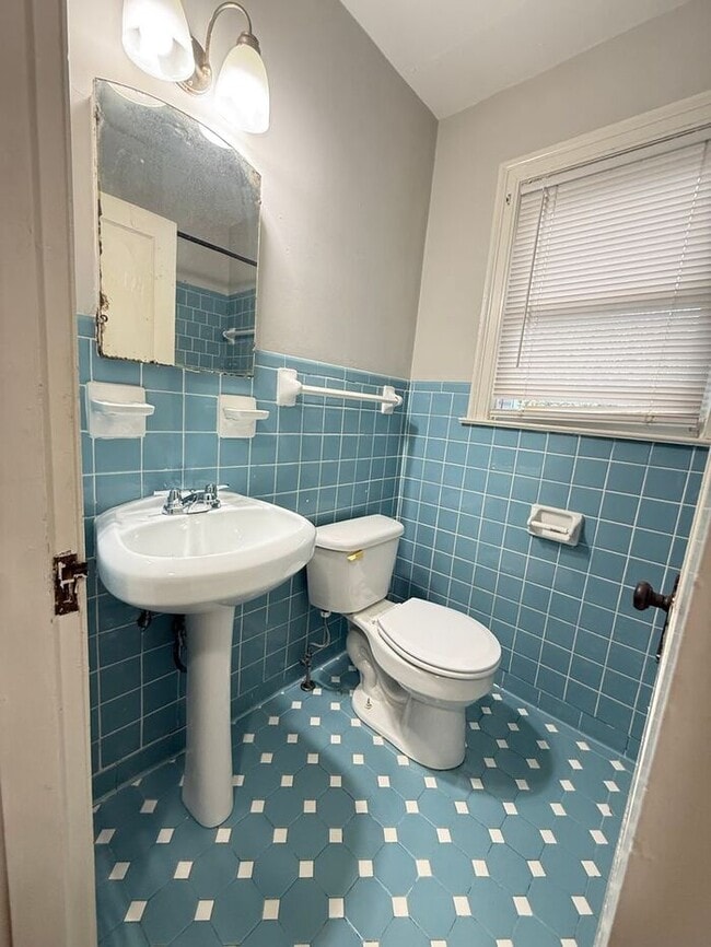 Photo - Adorable Cottage in East Nashville!