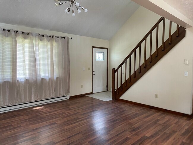 Photo - 7466 Leila Ct House