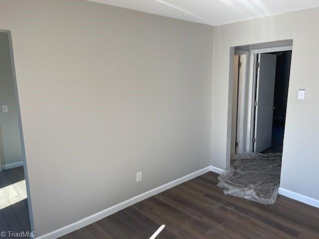 Photo - 1471 US-52 Unit 3