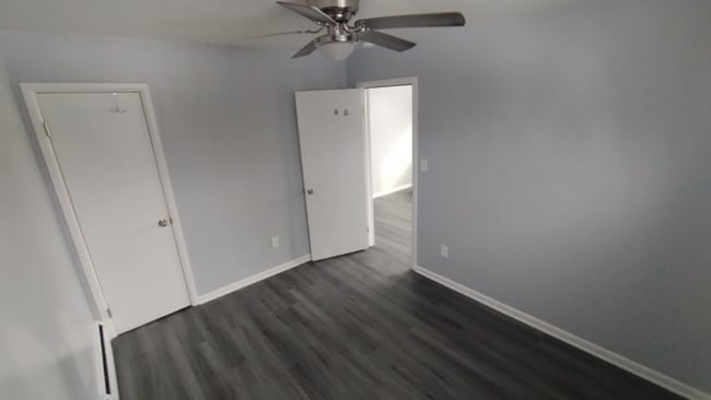 Photo - 57 Kirby Ave Unit Apt 4