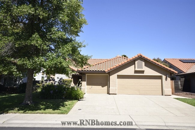 Building Photo - 5058 Concord Rd