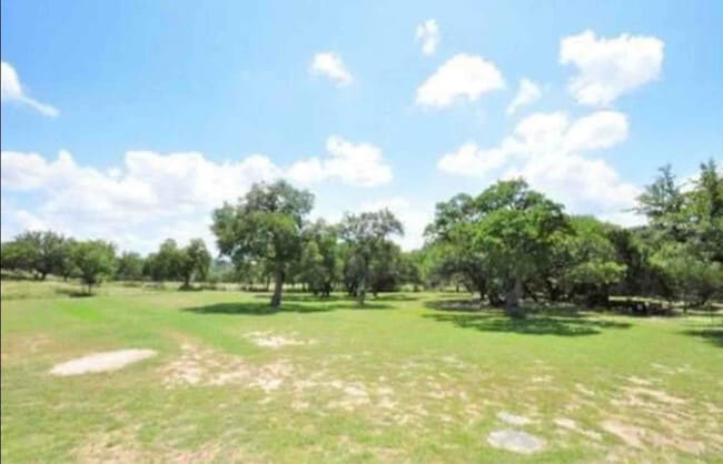 Photo - 9008 Gainsborough Dr