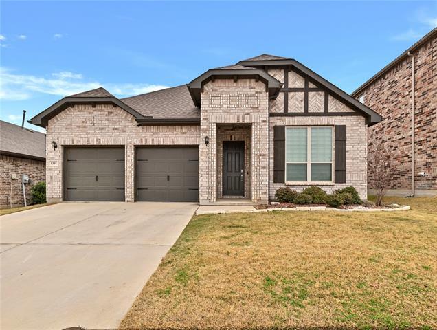 Building Photo - 1301 Morning Ridge Trail