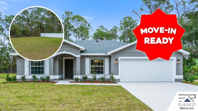 Building Photo - 53 Selma Trail