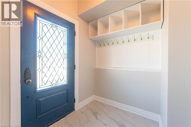 Photo - 153 Sugar Maple St