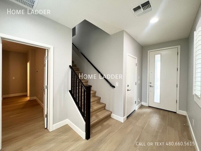 Photo - 7055 W Jasper Dr