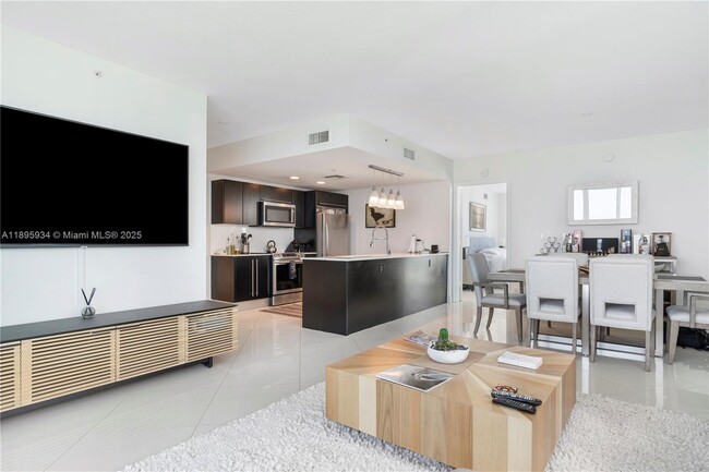 Photo - 665 NE 25th St Unit 2505