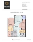 Continuum Floorplan Revolve.jpg
