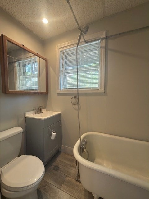 Photo - 135-137 Lynde St Unidad 1