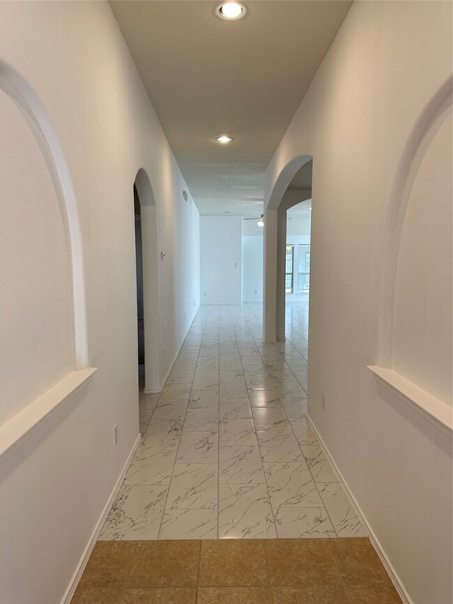 Photo - 22206 Oceanic Dr