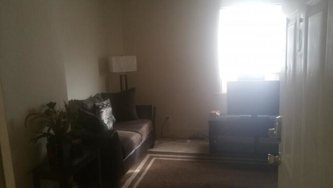 Photo - 2314 Chestnut Ave