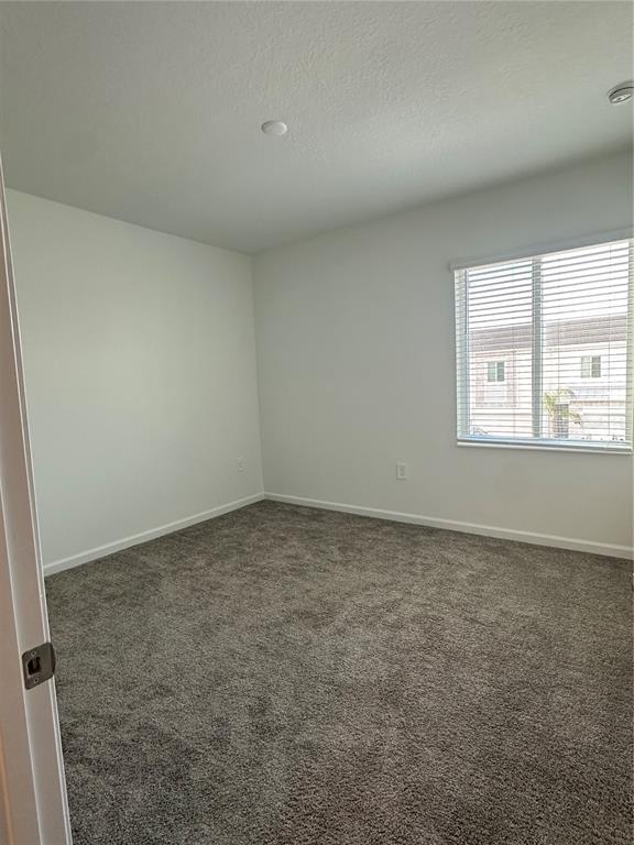 Photo - 251 Nine Iron Dr