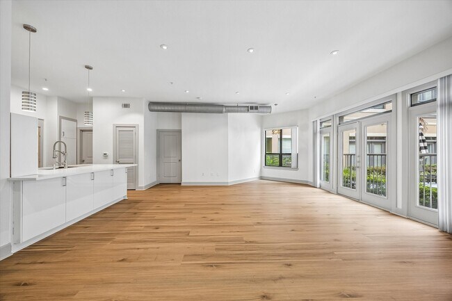 Photo - 1901 Post Oak Blvd Unit 1504