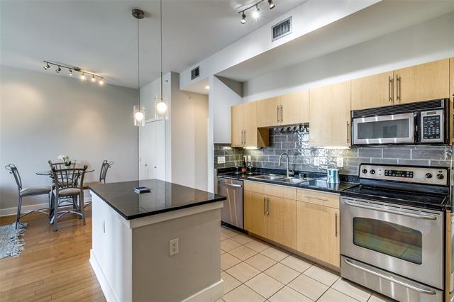 Photo - 4605 Cedar Springs Rd Unit 336