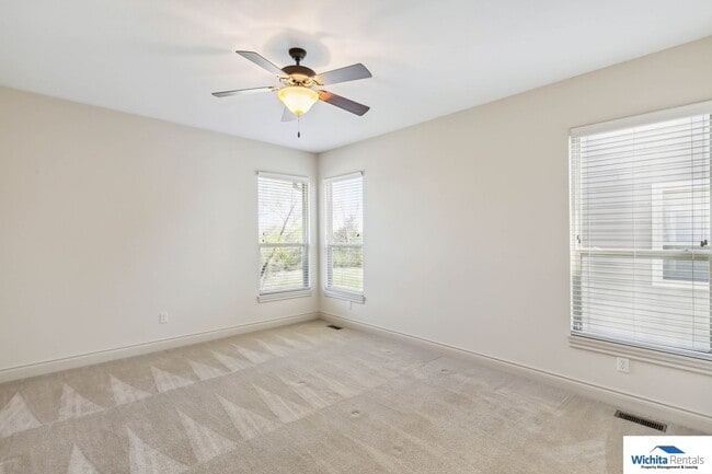 Photo - 11602-11604 Summerfield Unit 11604 Summerfield