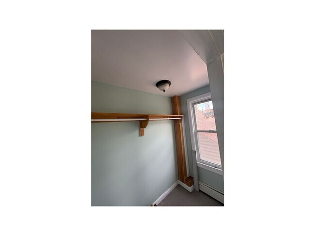 Photo - 93 Highland St Unit 3