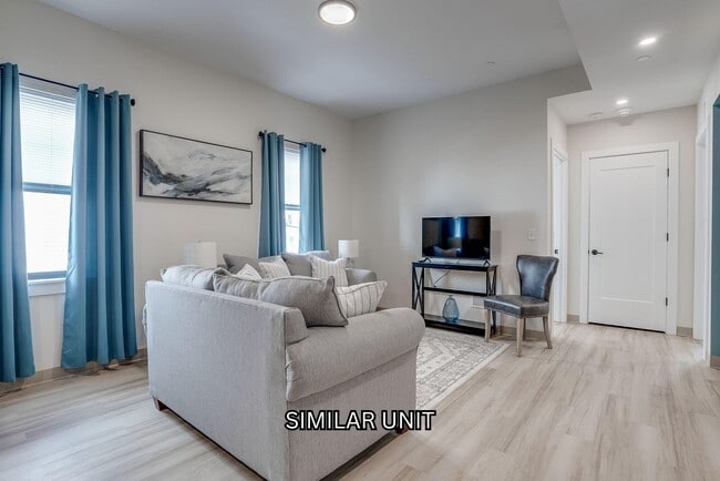 Photo - 4 Bridge St Unidad 301