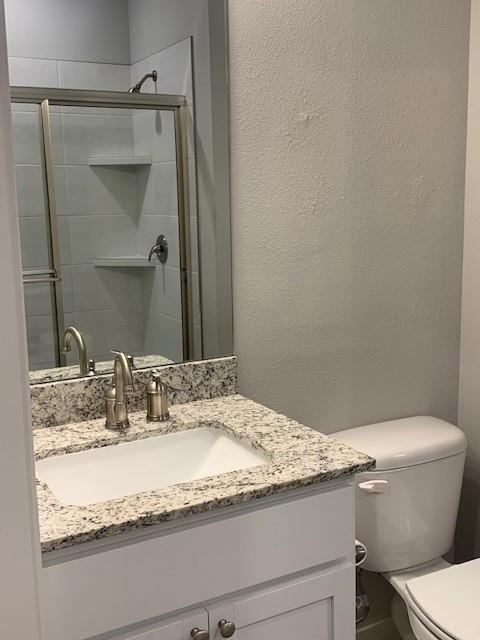 Photo - 4073 N Winterberry Loop