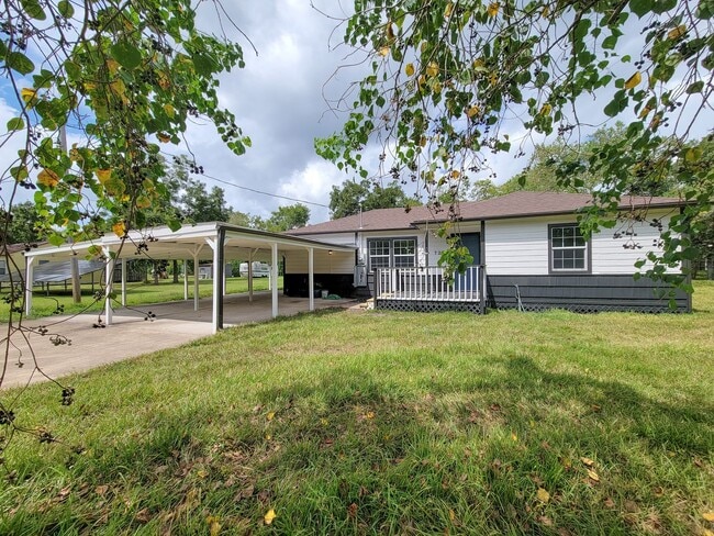 Photo - REMODELED 4 BEDROOM 2 BATH LEASE HOME IN A...