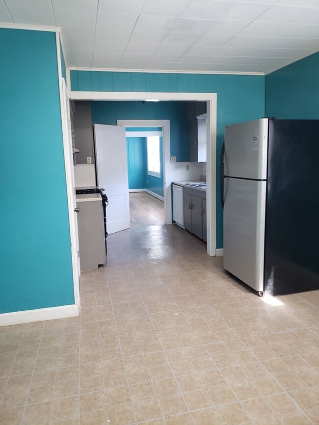 Photo - Charming 3-Bedroom, 2-Bathroom Home in the...