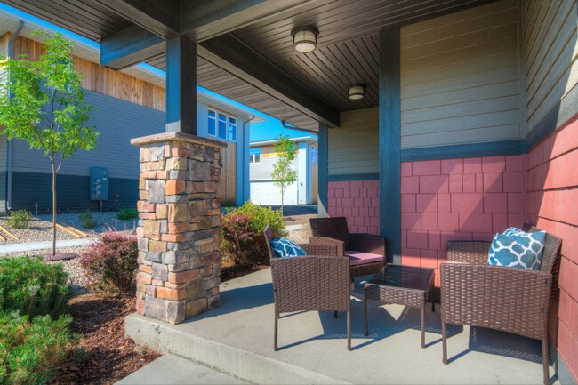 Photo - 2338 Gallatin Green Blvd Unidad ID1292382P