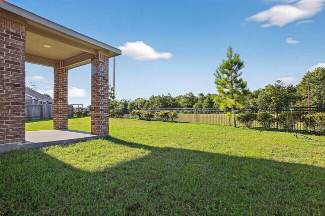 Photo - 9205 Inland Leather Ln