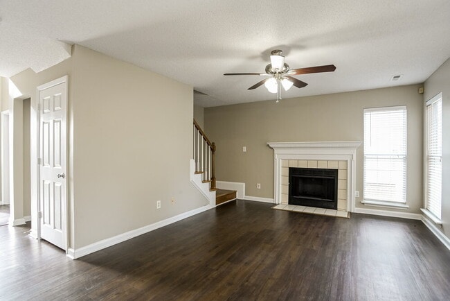 Photo - 14133 Southbridge Forest Dr