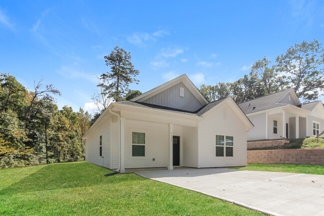 Photo - 5507 Laborde Ave