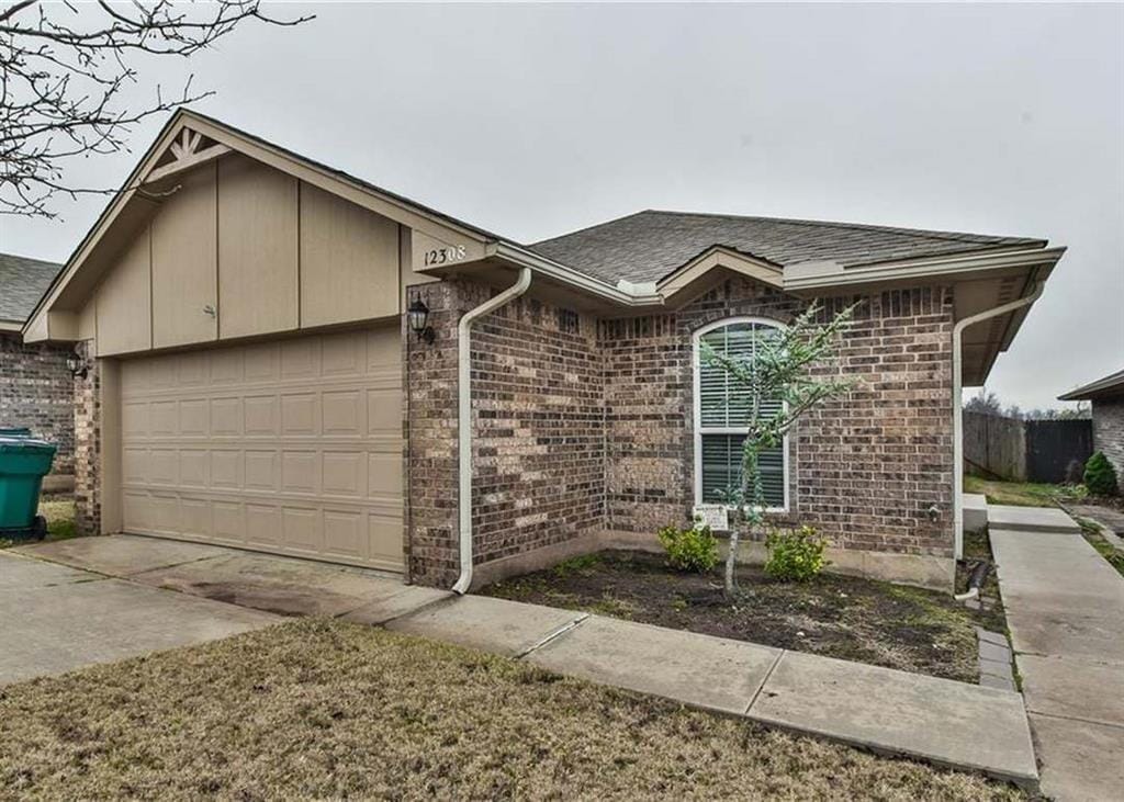 Photo - 12308 SW 9th Terrace