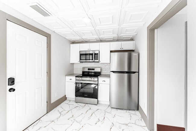 212 Dewey St Unit 212