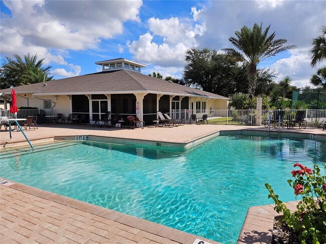 Photo - 920 Onager Ct