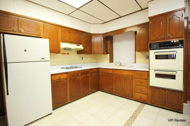 Photo - MUST SEE BEAUTIFUL HOME