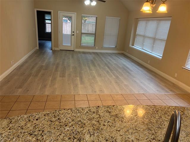 Photo - 1116 Haskell Dr